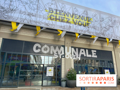 La Communale