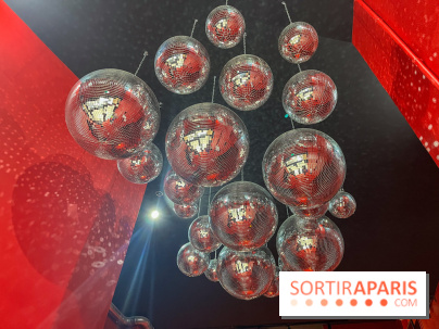 Mon Q, la salle de sport pour muscler vos fessiers - image00008