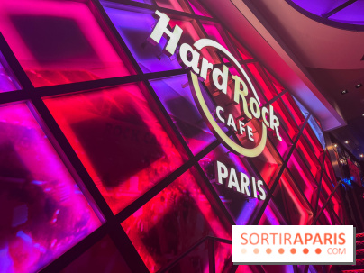 Kid's Sunday au Hard Rock - nos photos - image00038