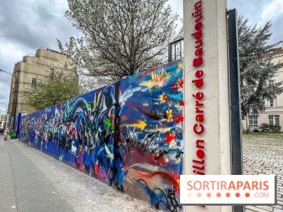 Visuel Paris 20e