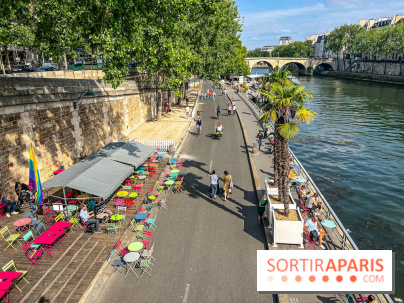 Visuel Paris 4e - IMG 1984