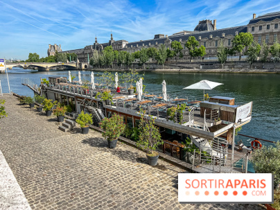 Visuel Paris 6e - IMG 1747