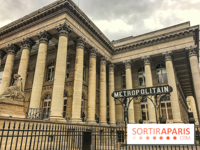 Visuel Paris 2e