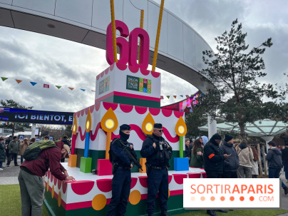 Salon de l'agriculture 2024 - image00051