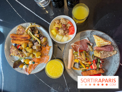 Brunch Dos Almas - nos photos - image00022