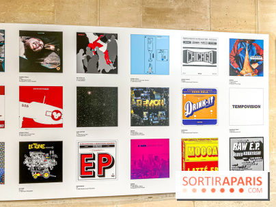 H5 - Voir la French Touch, l'exposition musicale à l'Espace Richaud, à Versailles - IMG 4978