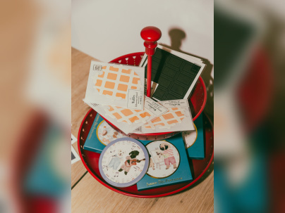 Fashion Hong Kong - IMG 4786