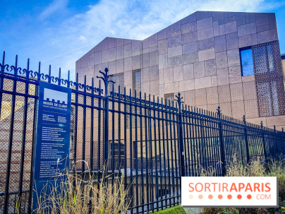 Les arts en France sous Charles VII : l'exposition historique du musée de Cluny se dévoile en images - IMG20240311111822