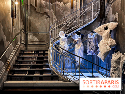 Prix Nolinski de la Mode - image00034