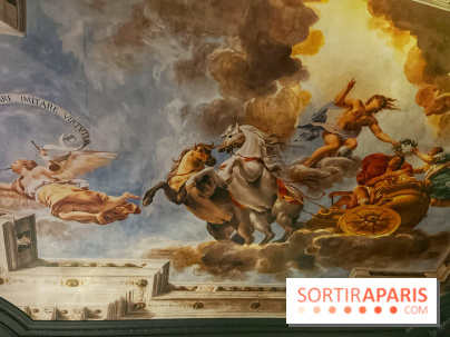 404 not found - IMG 8836