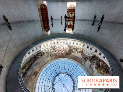 Le monde comme il va, nos photos de l'expo - 20240319 112340