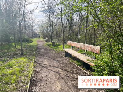 Parc des Impressionnistes à Clichy - nos photos - image00014