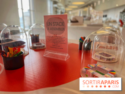 Il était une fois les stades - IMG 9518