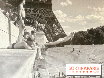 Quand la ville se prend aux Jeux - IMG 9553