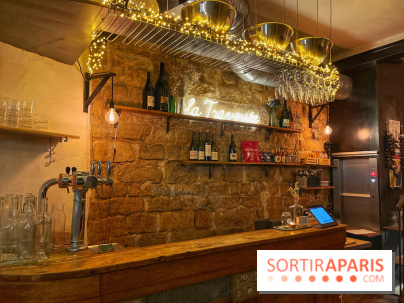 La Traversée - IMG 9612