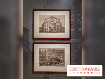 Paris 1874, inventer l'impressionnisme : l'exposition événement du musée d'Orsay