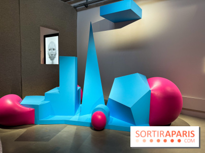 Exposition Faisons Corps - IMG 5408