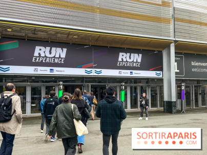 Salon Run Experience 2024 - nos photos - image00012