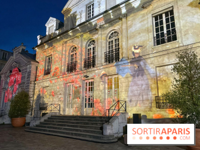 Les Nocturnes de l'Impressionnisme