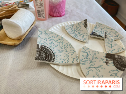 Kintsugi
