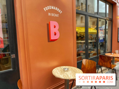 Bonjour Bichat - IMG 0023