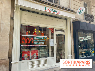 Rosata
