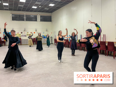 Volontaire NDR  - image00023