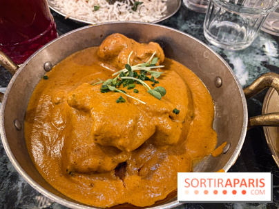 Delhi Bazaar x BMK - IMG 2626