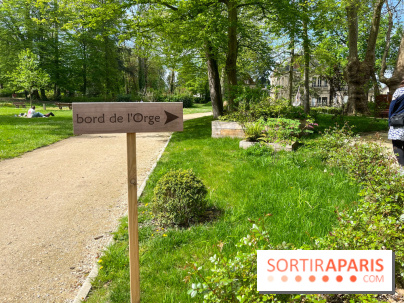 Le parc Lejars-Rouillon - nos photos - image00021