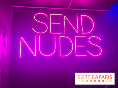 Snake&Twist - nos photos - image00008