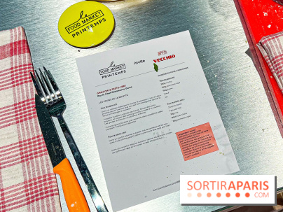 Le Food Market x Printemps Haussmann - ateliers cuisine - image00001