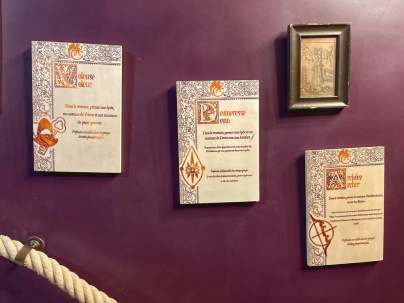 L'Aventure Fantastique - IMG 0998