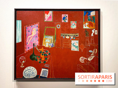 Matisse