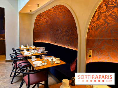 L'Hotel de Buci  - IMG 2175 2