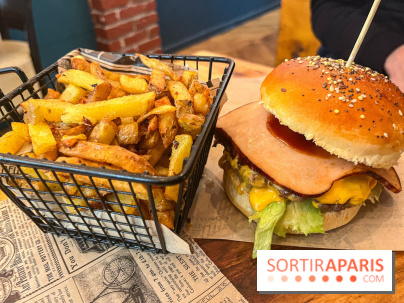 Chez Miam, les burgers de Saint-Ouen (93) - image00003