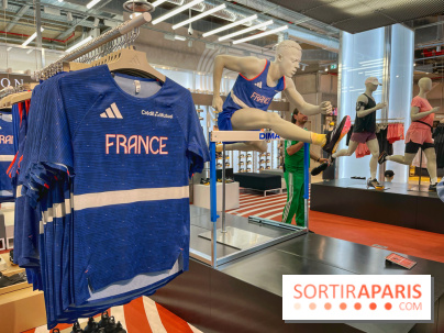 Home of Sport Adidas - IMG 1303