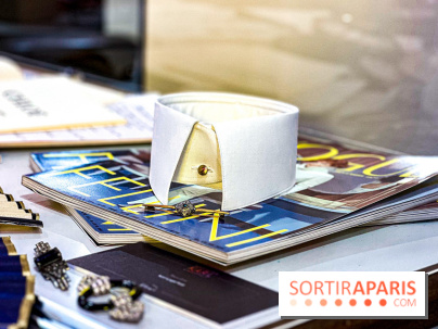 Becoming Karl Lagerfeld - image00027