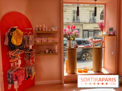 Casa del Doggo - IMG 1588