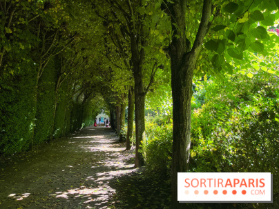 Jardin Bossuet de Meaux - nos photos - image00003