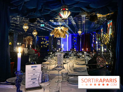 Chez Gala - image00042