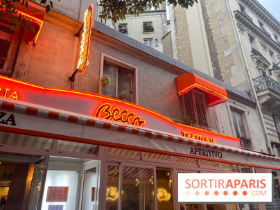 Becco - nos photos - image00019