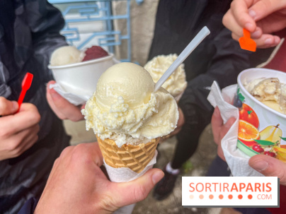 Les Chocolats de Vétheuil - nos photos - image00007