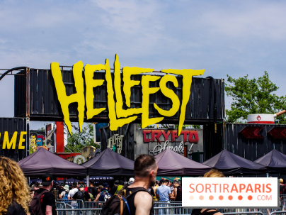 Hellfest 2024 - jeudi 27 juin, nos photos - IMGP3304