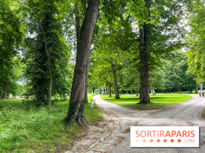 Domaine de Chamarande - nos photos - image00032