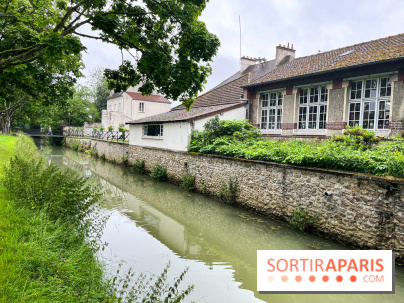 Crécy-la-Chappelle - nos photos - image00097