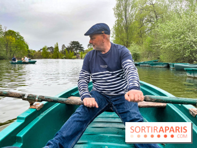 Barque lac des Minimes - nos photos - image00008