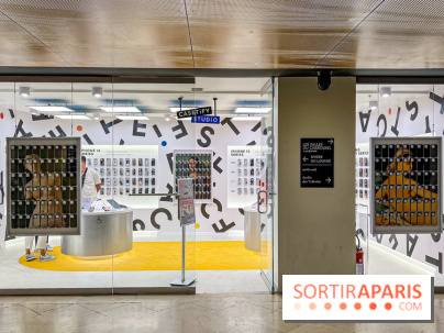 Casetify, boutique d'accessoires pour téléphones & ordinateurs - image00068