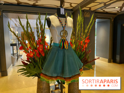 Sport Chic - IMG 2734