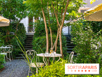 Casetta - image00065