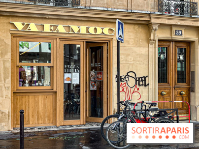 Vafamoc - image00002